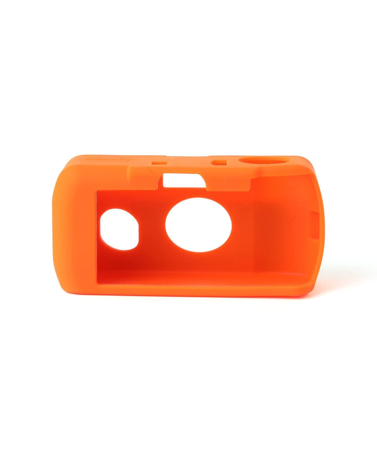 【建議提前落單⚠️】BEAMS JAPAN x 写ルンです™ - SILICONE COVER SET