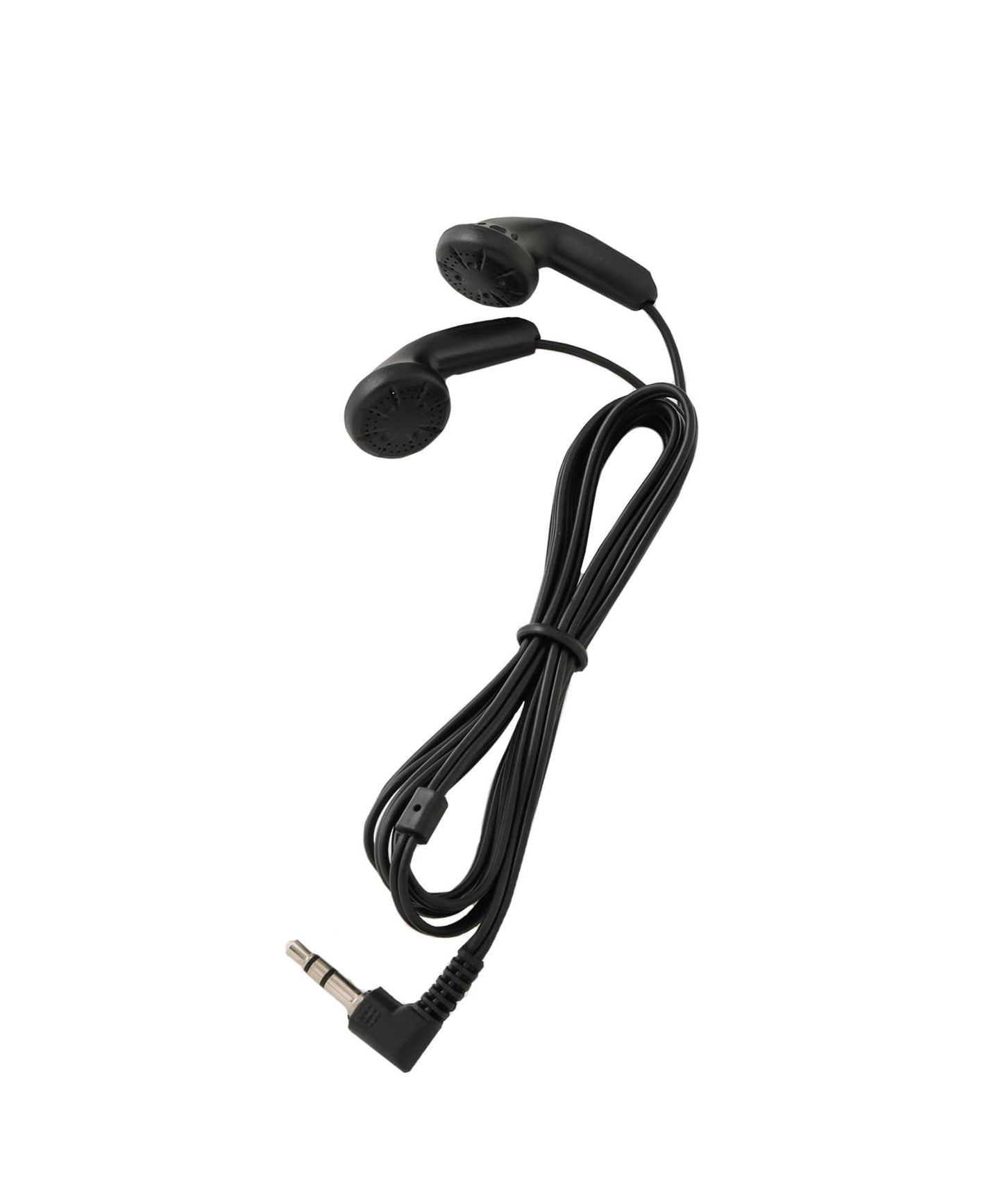 3COINS CASSETTE PLAYER