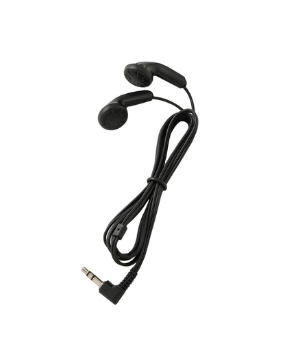 3COINS CASSETTE PLAYER