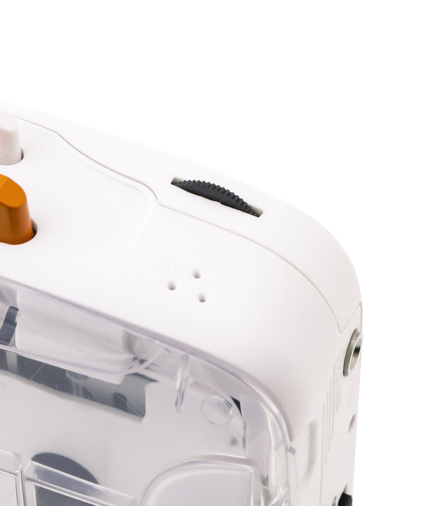 3COINS CASSETTE PLAYER