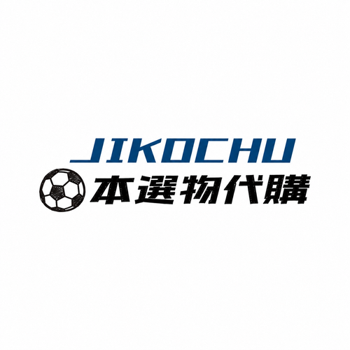 11月下旬店方出貨預計】BEYBLADE X - UX-00 サムライセイバー5-60K