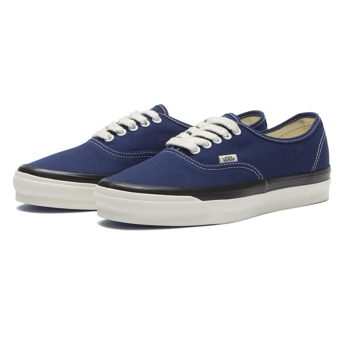 BILLY’S EXCLUSIVE - VANS PREMIUM AUTHENTIC 44 DECK