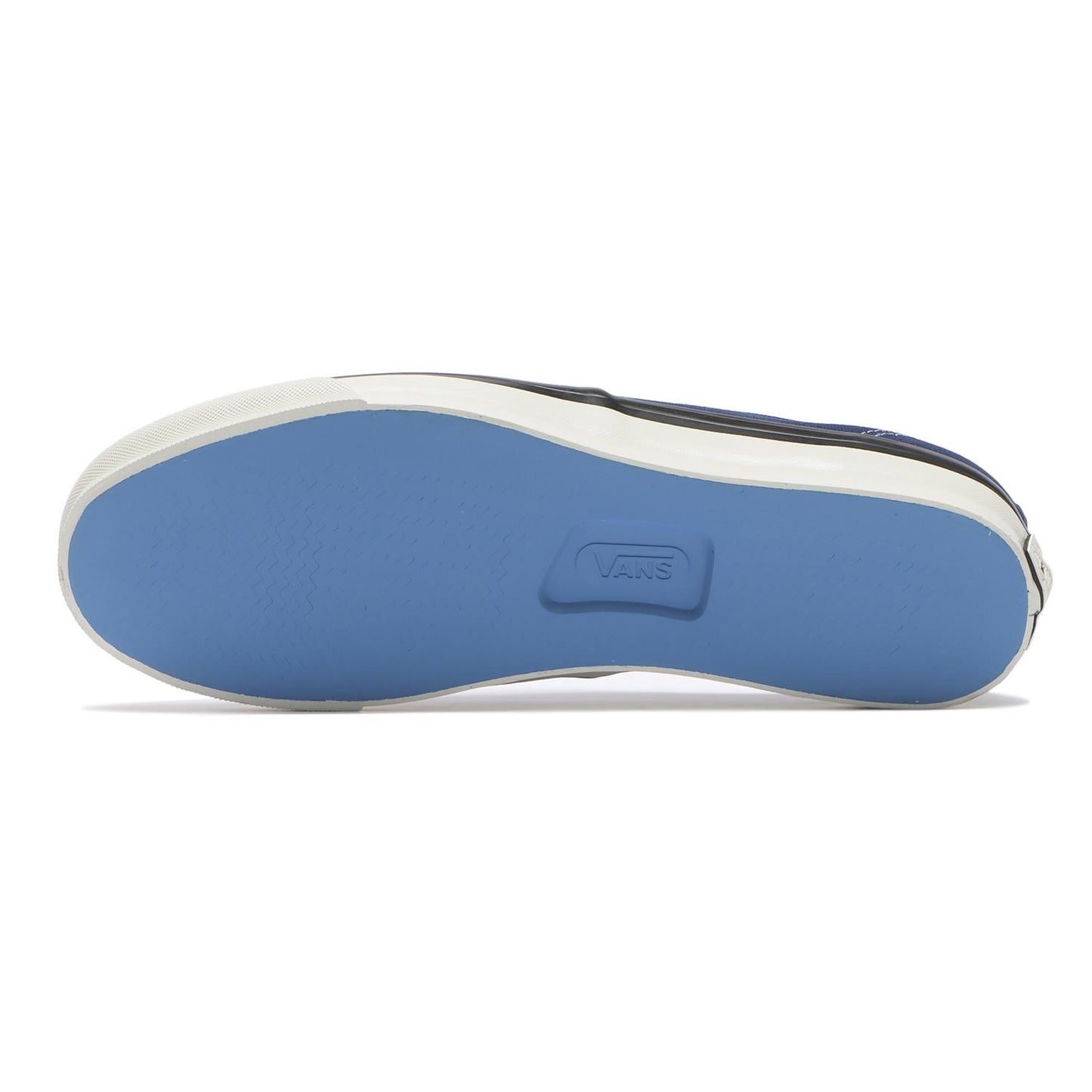 BILLY’S EXCLUSIVE - VANS PREMIUM AUTHENTIC 44 DECK