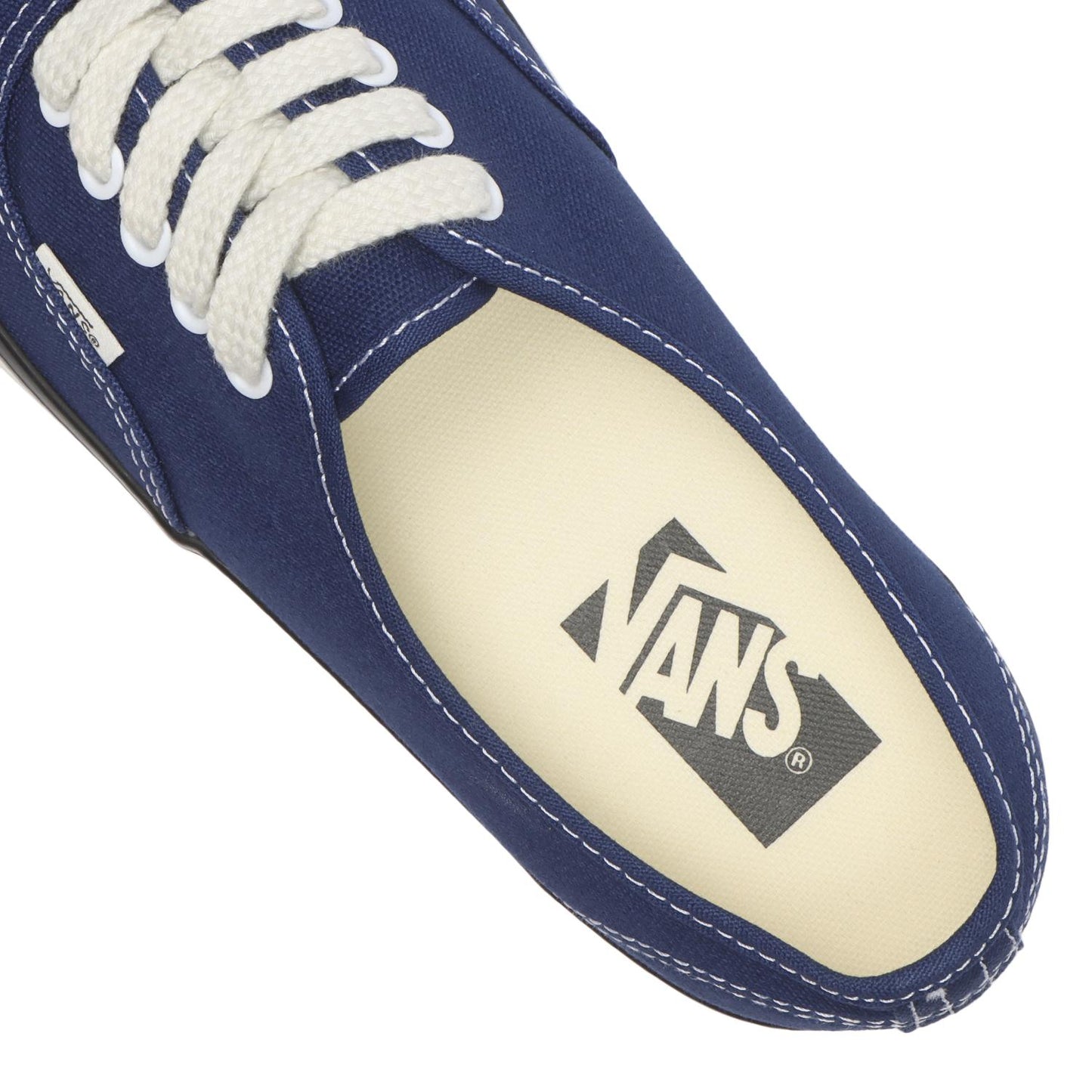 BILLY’S EXCLUSIVE - VANS PREMIUM AUTHENTIC 44 DECK