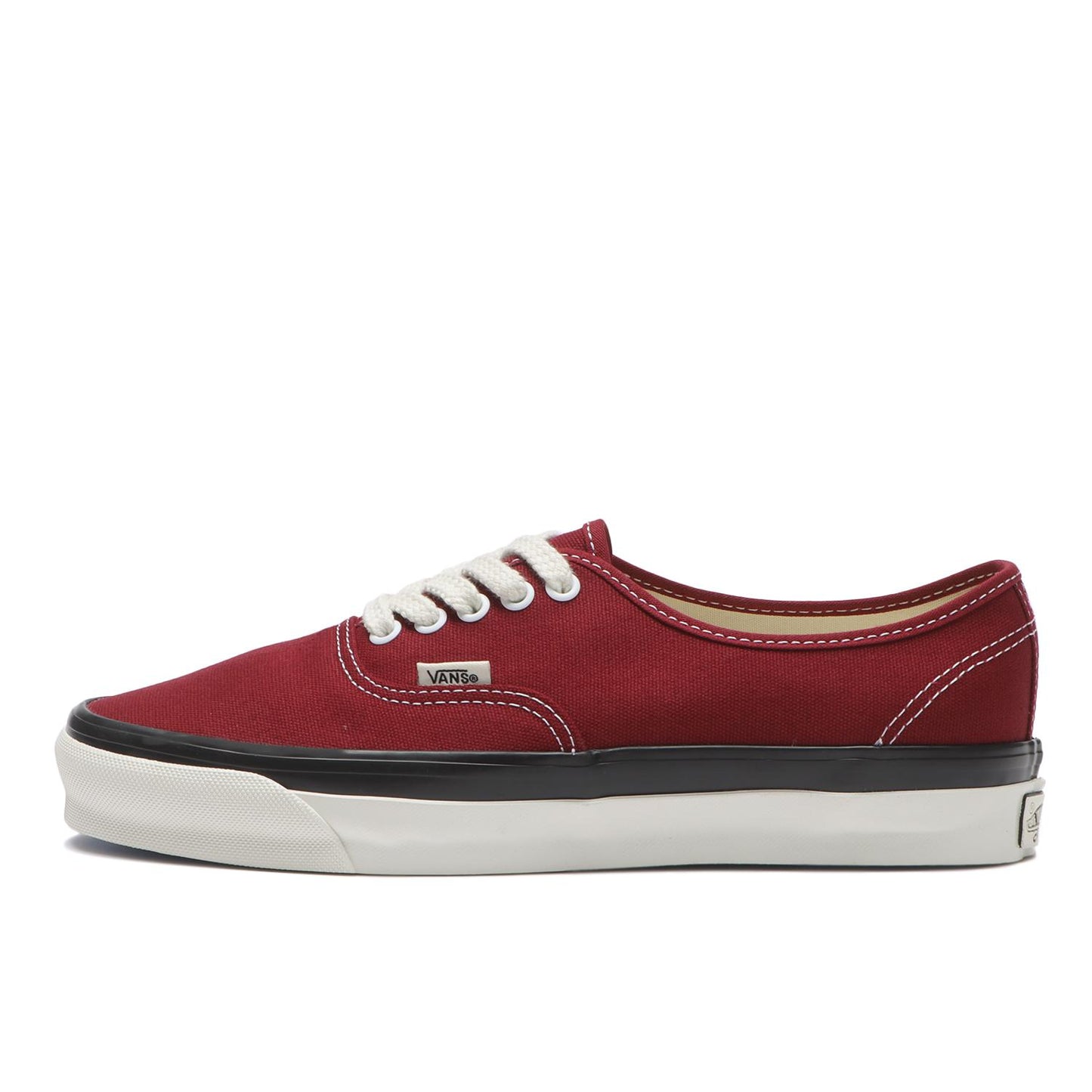 BILLY’S EXCLUSIVE - VANS PREMIUM AUTHENTIC 44 DECK