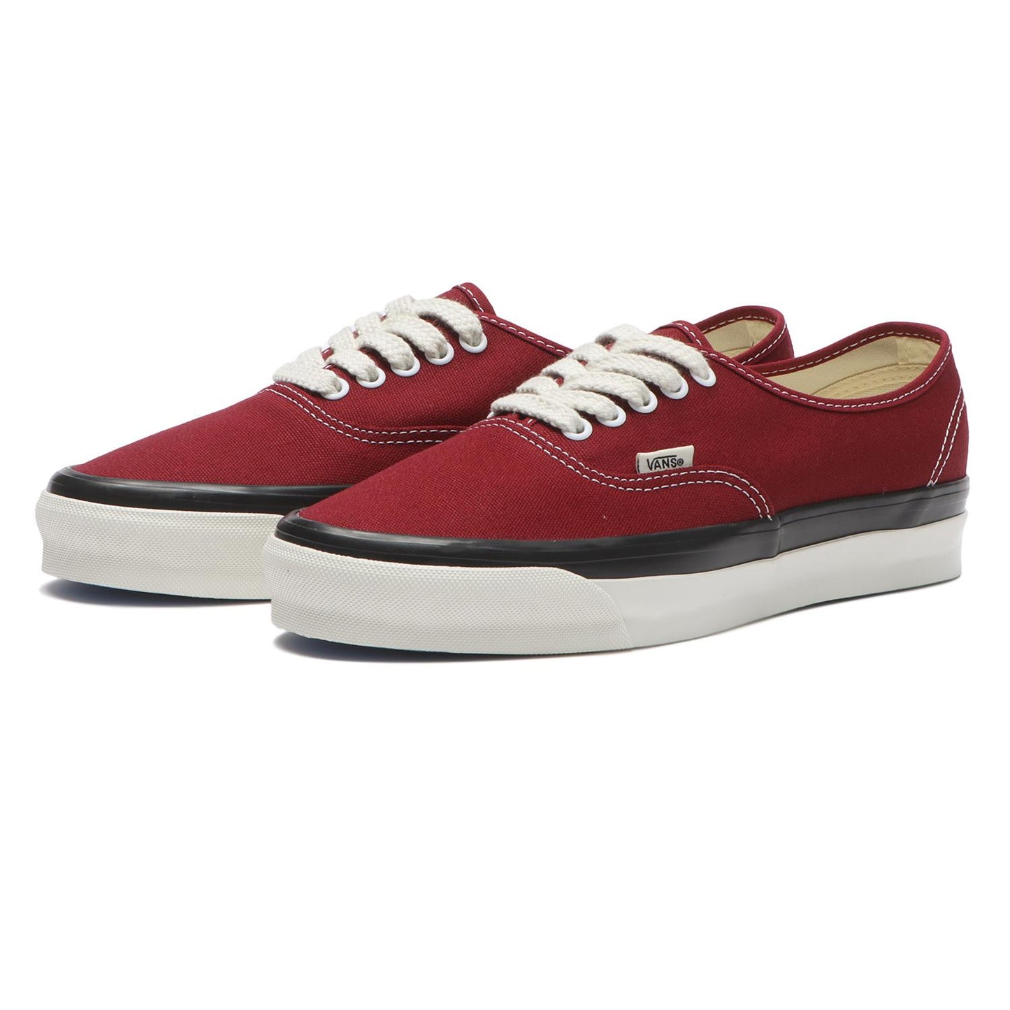 BILLY’S EXCLUSIVE - VANS PREMIUM AUTHENTIC 44 DECK