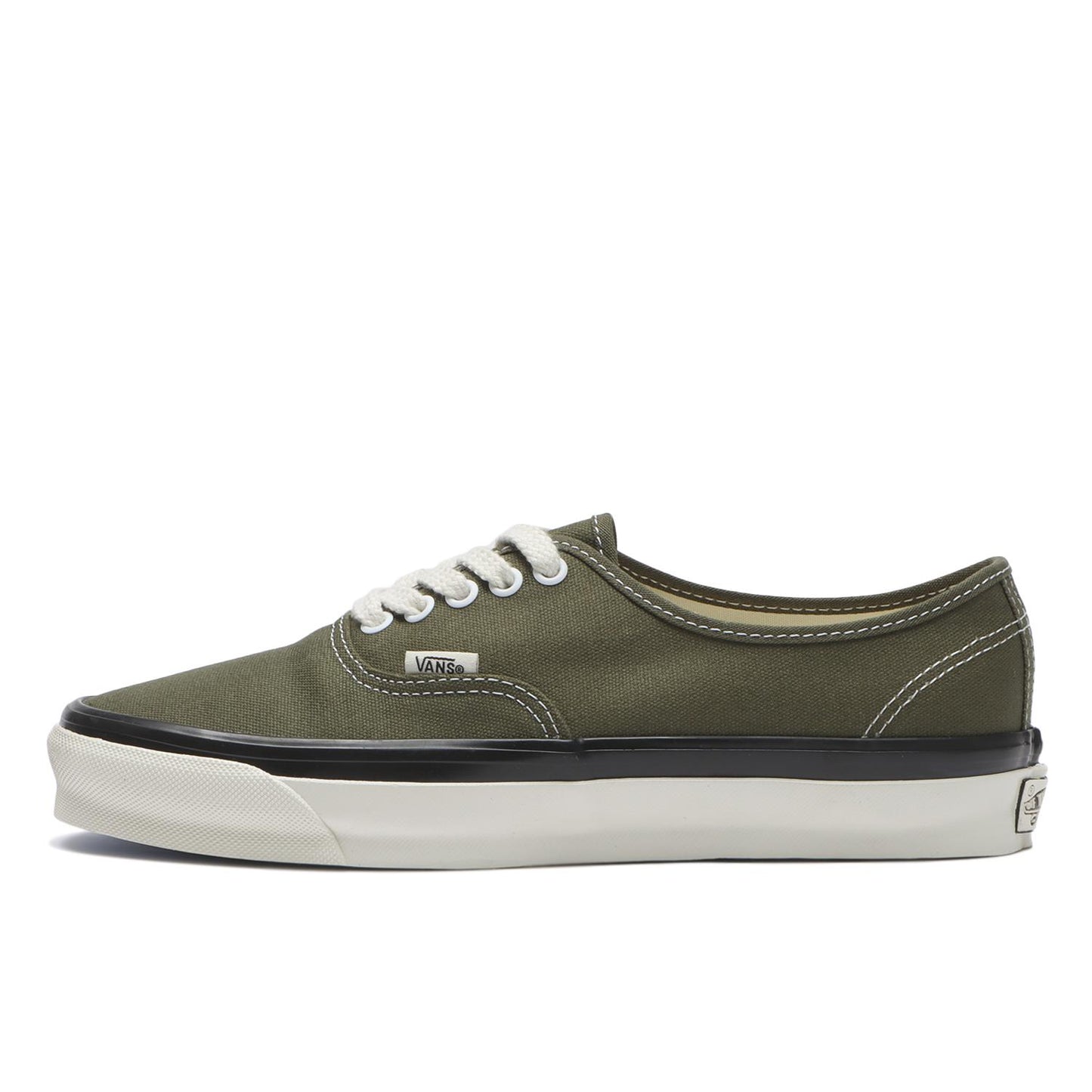 BILLY’S EXCLUSIVE - VANS PREMIUM AUTHENTIC 44 DECK