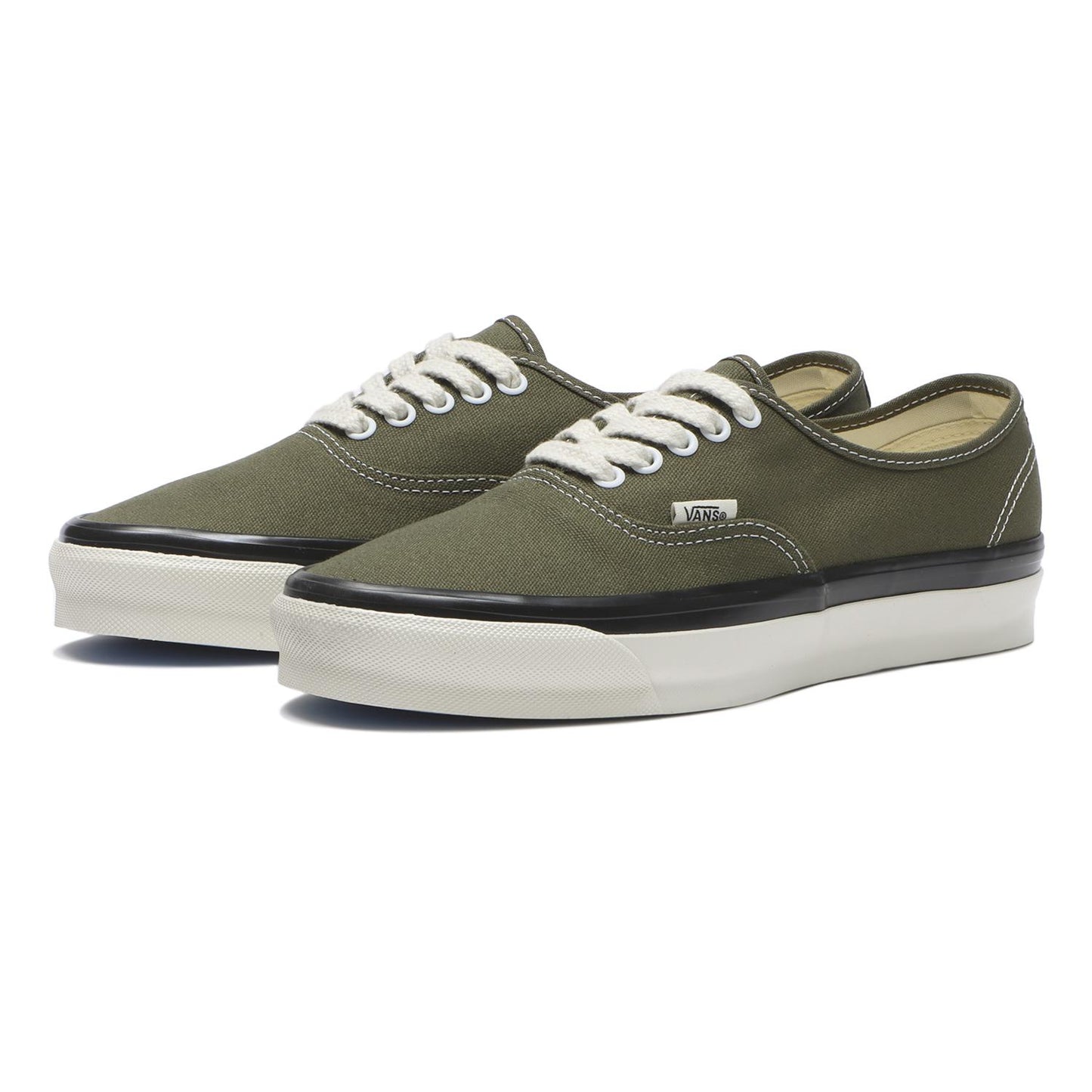 BILLY’S EXCLUSIVE - VANS PREMIUM AUTHENTIC 44 DECK