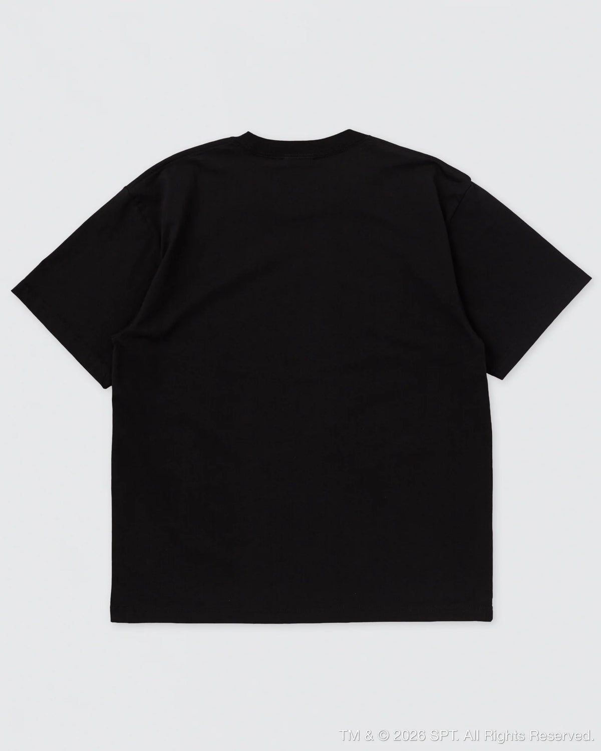 【11月下旬〜12月中旬店方出貨預計】『BREAKING BAD』× FCW Mr. White's Inspection TEE