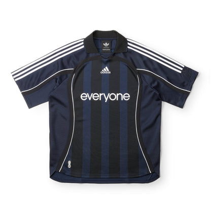 everyone x adidas originals - JERSEY everyone