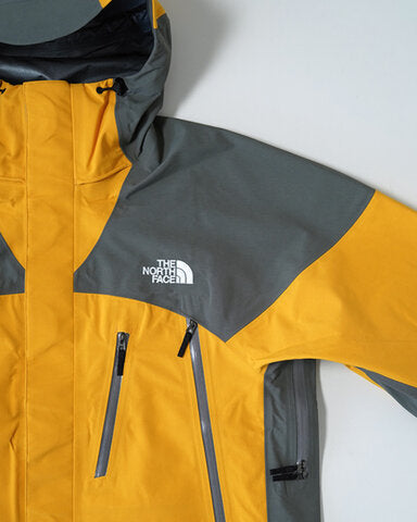 THE NORTH FACE / WINTER DANCE JACKET