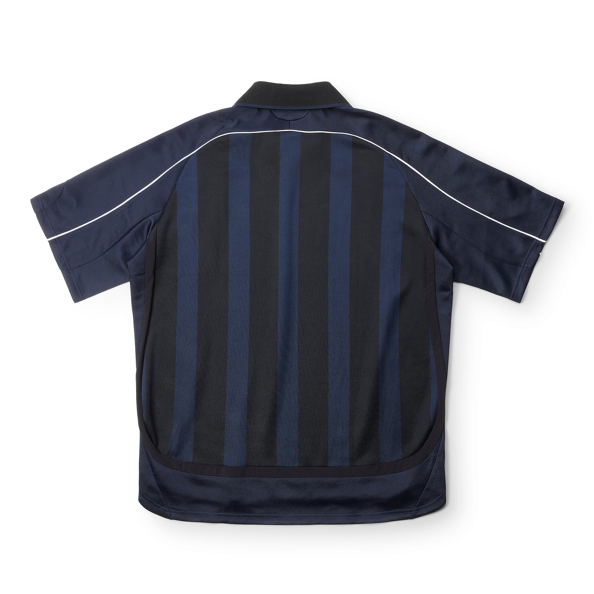 everyone x adidas originals - JERSEY everyone – JIKOCHU
