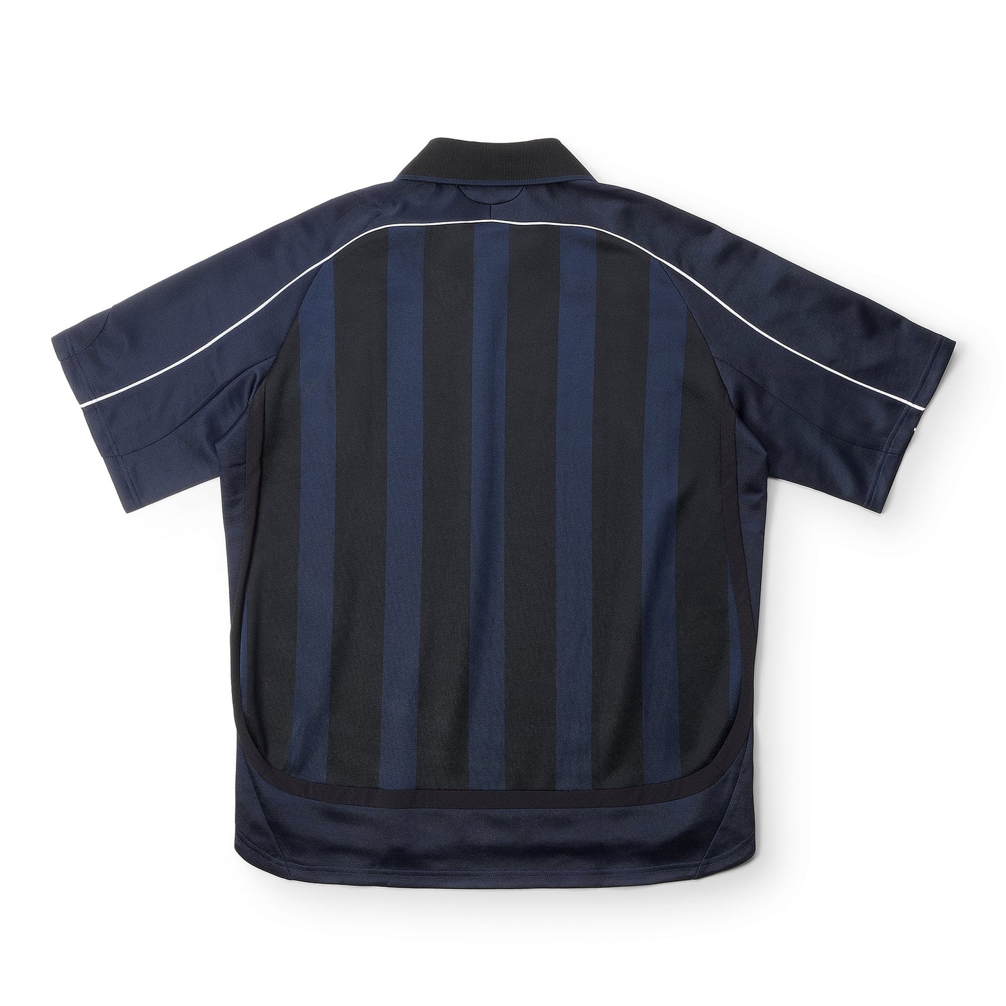 everyone x adidas originals - JERSEY everyone