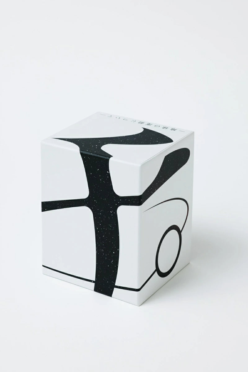 チ。地球の運動について 豪華版【日文版】