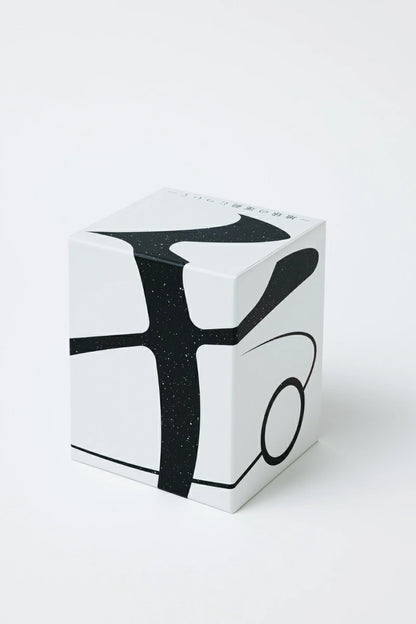 チ。地球の運動について 豪華版【日文版】