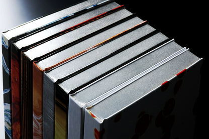 チ。地球の運動について 豪華版【日文版】