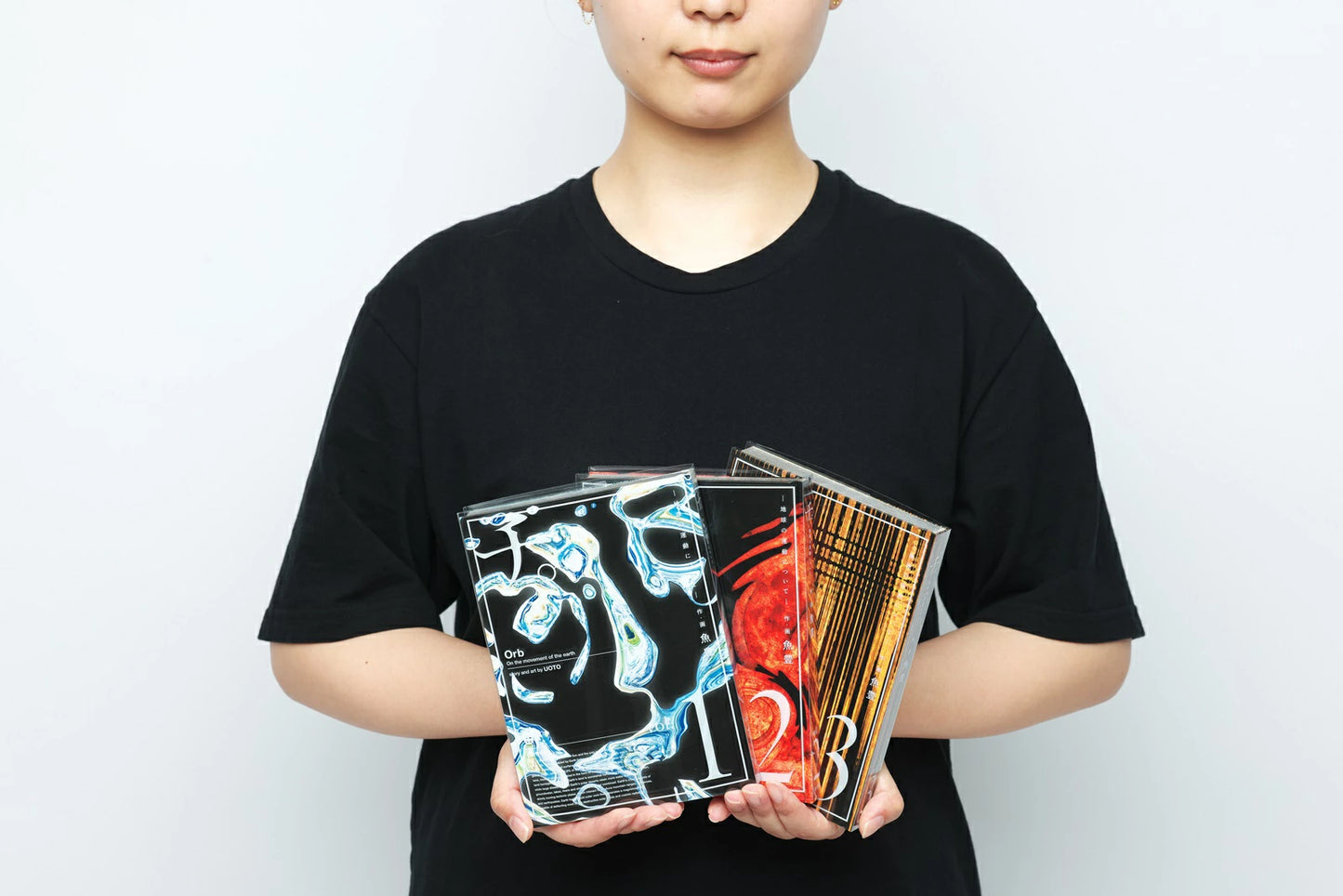 チ。地球の運動について 豪華版【日文版】