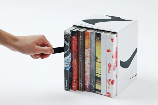 チ。地球の運動について 豪華版【日文版】