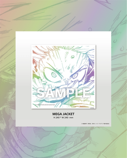 BUMP OF CHICKEN - I / CD 通常盤【2025年12月上旬出貨】