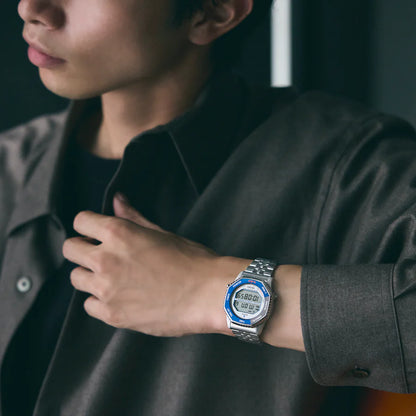 SEIKO SELECTION / ROTOCALL【11月中旬出貨】