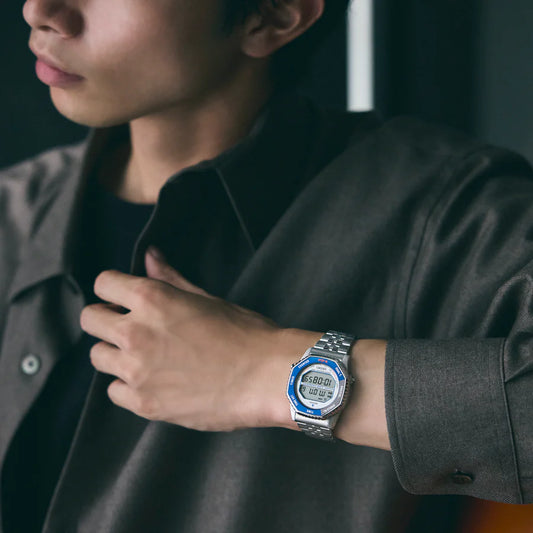 SEIKO SELECTION / ROTOCALL【11月中旬出貨】