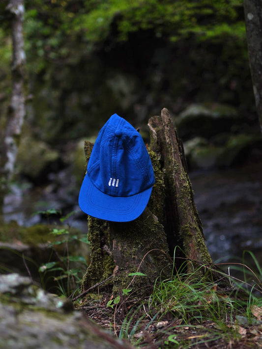 ill CAP MADE BY GENERAL THINGS