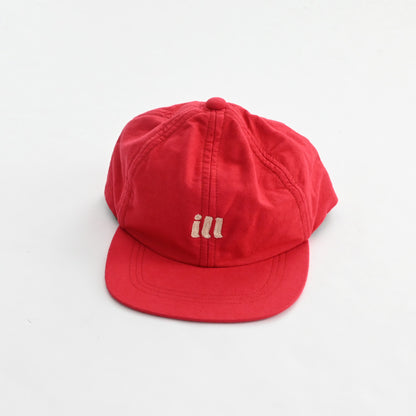 ill CAP MADE BY GENERAL THINGS
