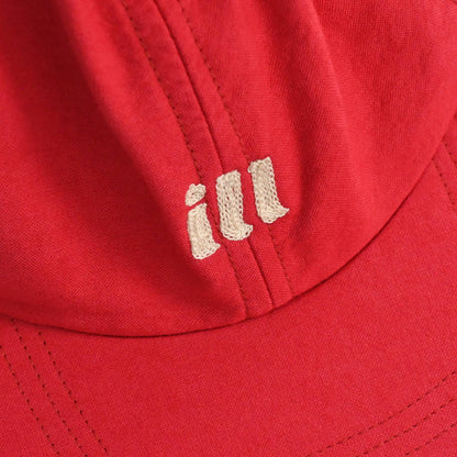ill CAP MADE BY GENERAL THINGS