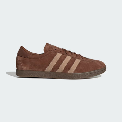 adidas Originals TOBACCO for FREAK’S STORE