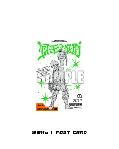 JUMP GIGA 2025 AUTUMN