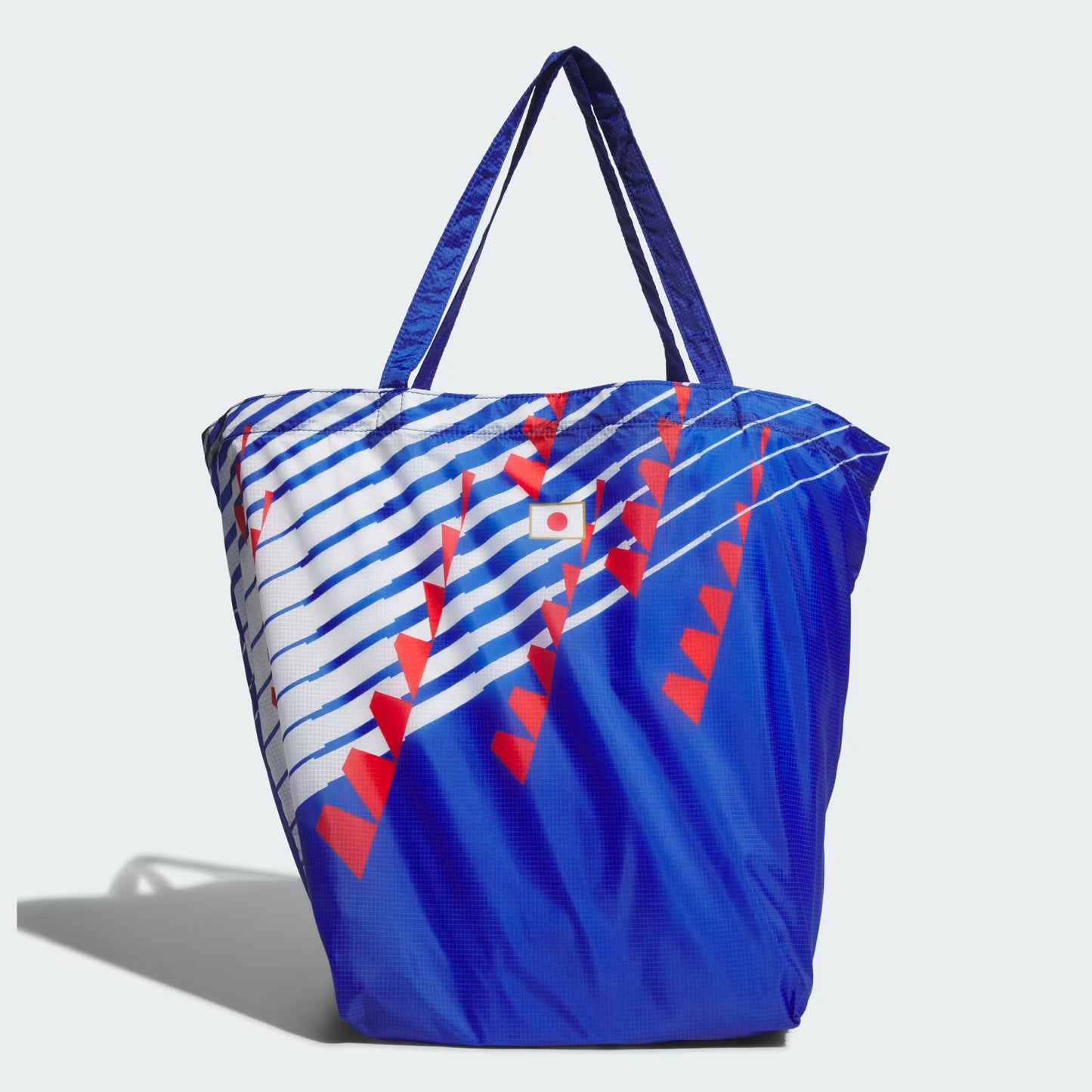 Adidas JAPAN BRING BACK SOCCER PACKABLE BAG