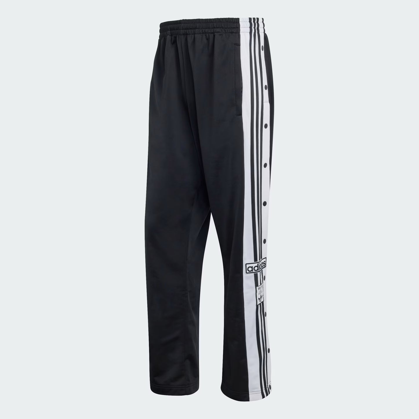 【Ado著用？！】ADIDAS / ADIBREAK CLASSIC TRACK PANTS