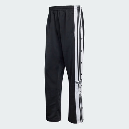 【Ado著用？！】ADIDAS / ADIBREAK CLASSIC TRACK PANTS