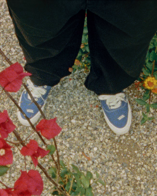 OTW by VANS ERA 59