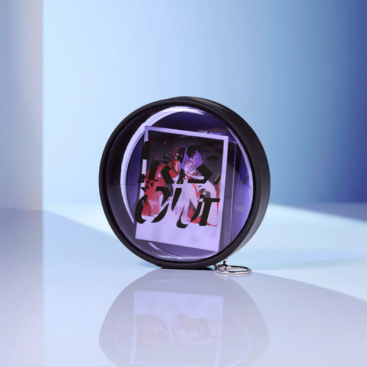 米津玄師 16th SINGLE IRIS OUT / JANE DOE - IRIS OUT盤【初回限定 / 附先着特典】