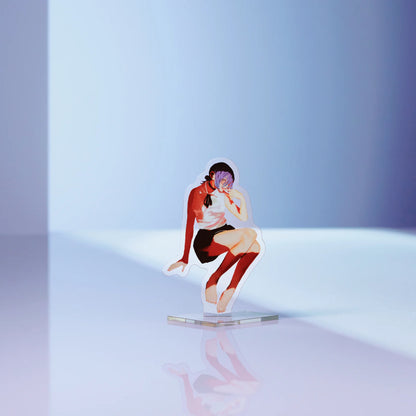 米津玄師 16th SINGLE IRIS OUT / JANE DOE - IRIS OUT盤【初回限定 / 附先着特典】