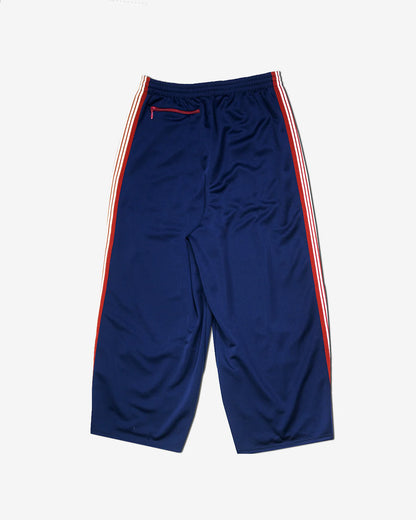 Onion’s‘ EXCLUSIVE NEEDLES H.D.TRACK PANT - POLY SMOOTH