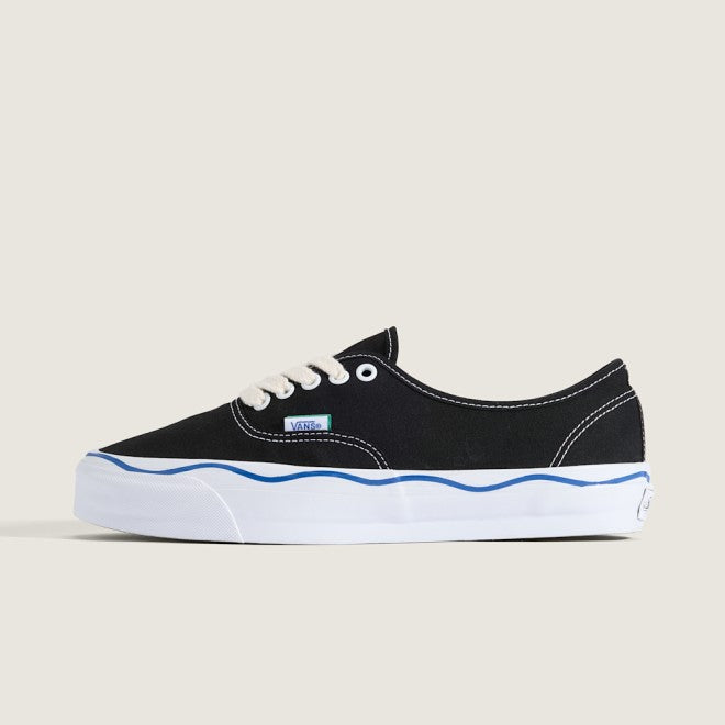 VANS PREMIUM AUTHENTIC 44 - SEOUL