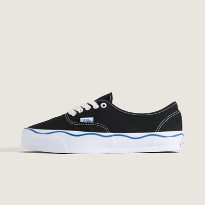 VANS PREMIUM AUTHENTIC 44 - SEOUL