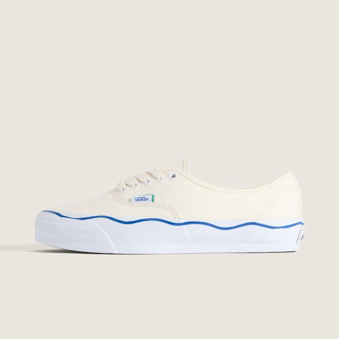 VANS PREMIUM AUTHENTIC 44 - SEOUL
