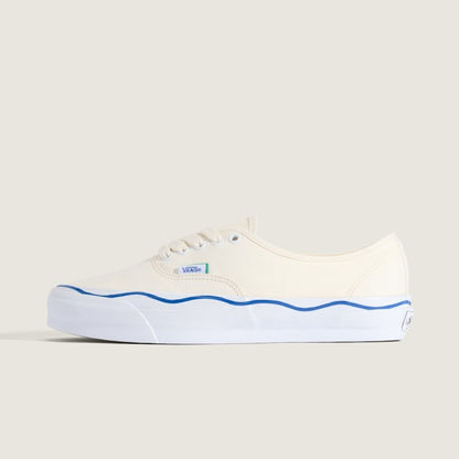 VANS PREMIUM AUTHENTIC 44 - SEOUL