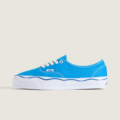 VANS PREMIUM AUTHENTIC 44 - SEOUL