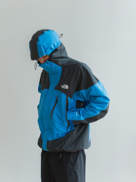 THE NORTH FACE / WINTER DANCE JACKET