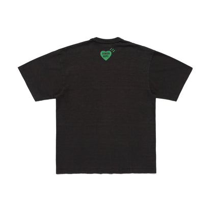 HUMAN HOPE GRAPHIC T-SHIRT (SIZE 2XL)【現貨】