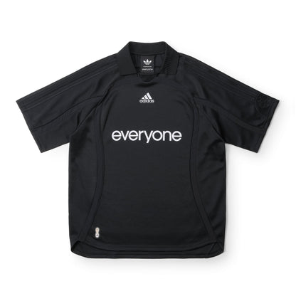 everyone x adidas originals - JERSEY everyone
