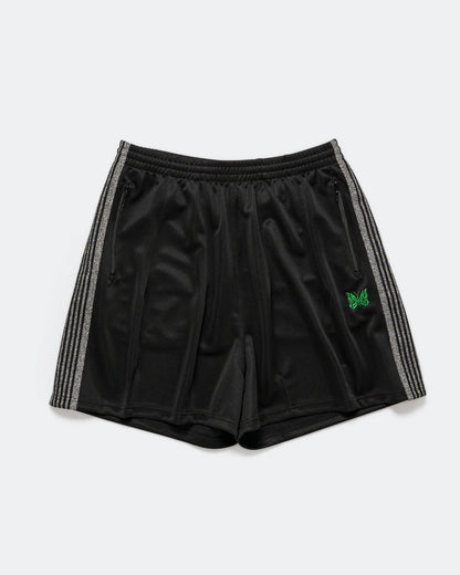 UP THERE x NEEDLES / H.D. TRACK SHORT