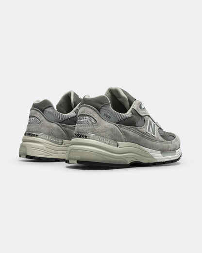 【限時優惠‼️】NEW BALANCE U992GY