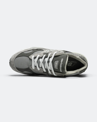 【限時優惠‼️】NEW BALANCE U992GY