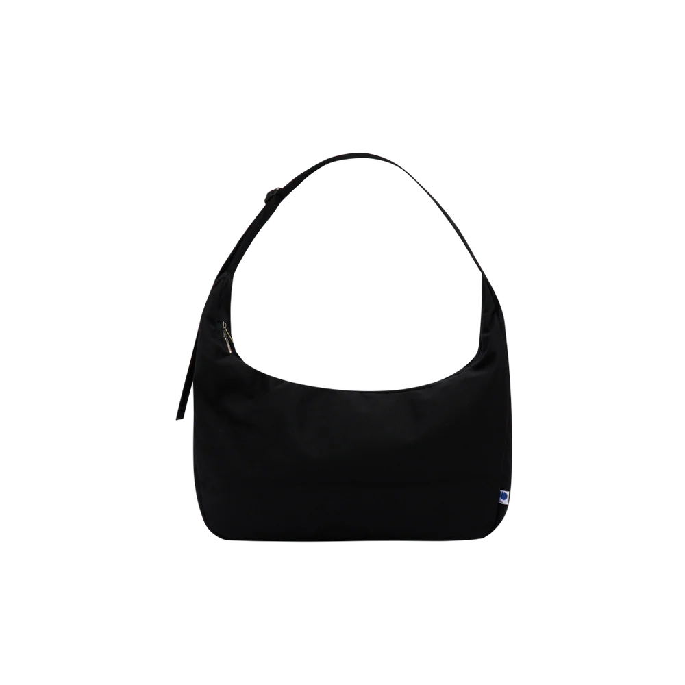 KODANGS MINI PARMA BAG (BLACK)【現貨】