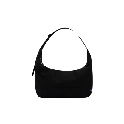 KODANGS MINI PARMA BAG (BLACK)【現貨】